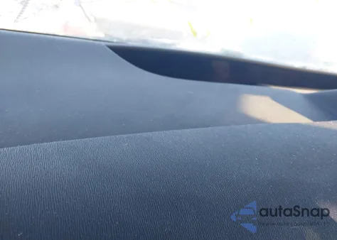 2008 Toyota Prius z USA, uszkodzony, nr VIN JTDKB20UX83331597